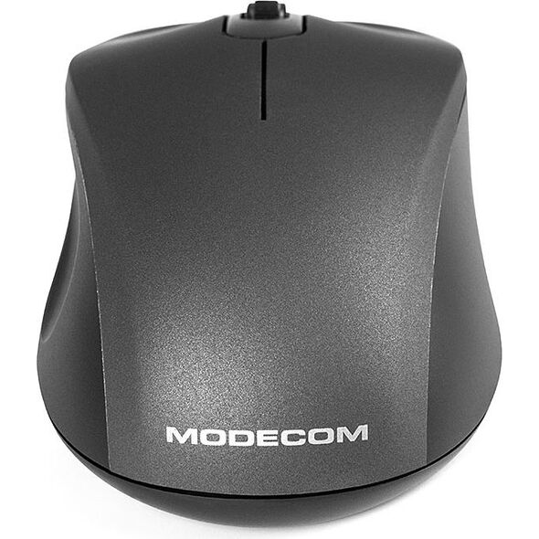 Mysz Modecom WM10S Silent (M-MC-WM10S-100)