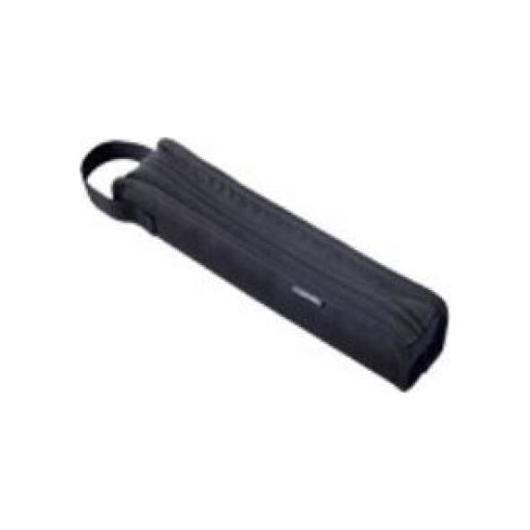 Canon CARRYING CASE - 8028B002