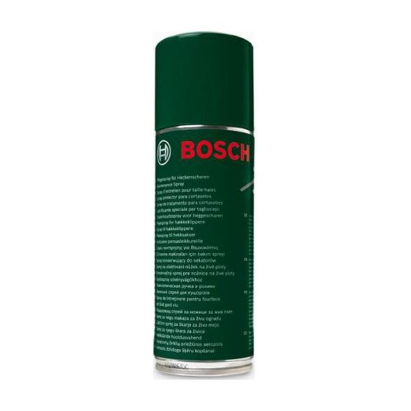 Bosch Spray konserwujący 250 ml (1609200399)