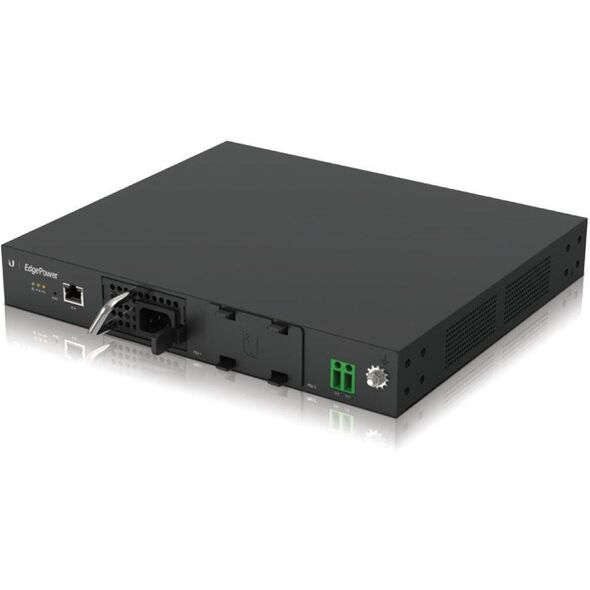 Zasilacz serwerowy Ubiquiti Zasilacz UBIQUITI EP-54V-150W - EP-54V-150W