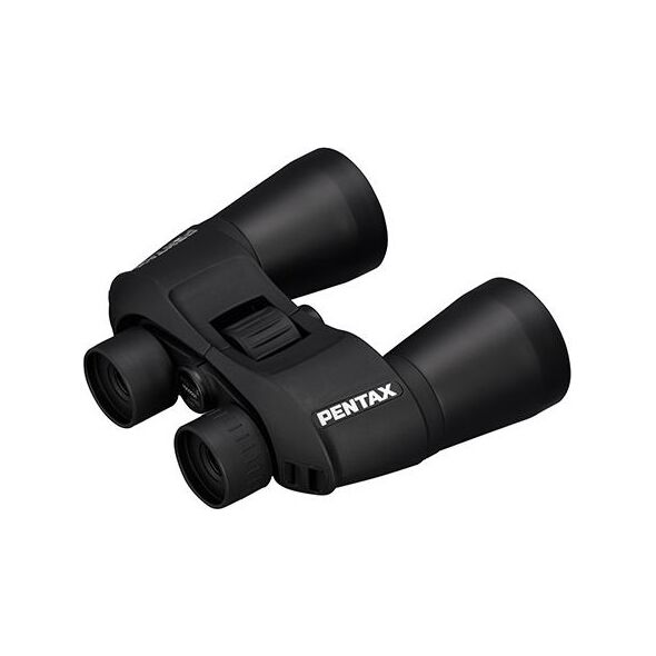 Lornetka Pentax SP 16x50 (65905)