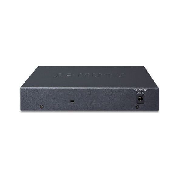 Planet Ekstender PoE (POE-E304)