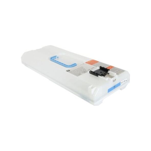 Canon Pojemnik na zużyty toner (FM1-A606-020)
