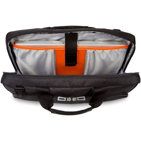 Torba Targus CitySmart 15.6" (TBT914EU)