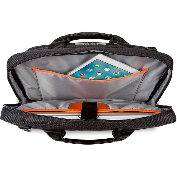 Torba Targus CitySmart 15.6" (TBT914EU)