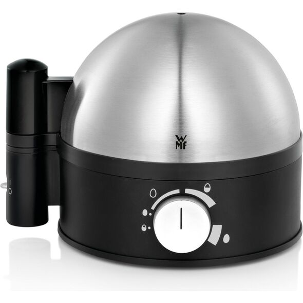 Jajowar WMF STELIO (415070011)