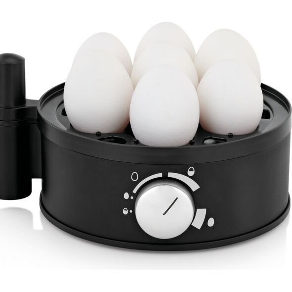 Jajowar WMF STELIO (415070011)