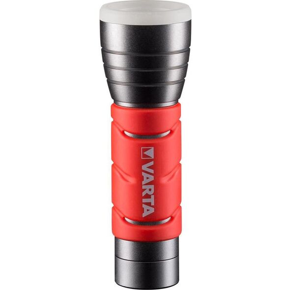 Latarka Varta Outdoor Sports Comfort 235lm