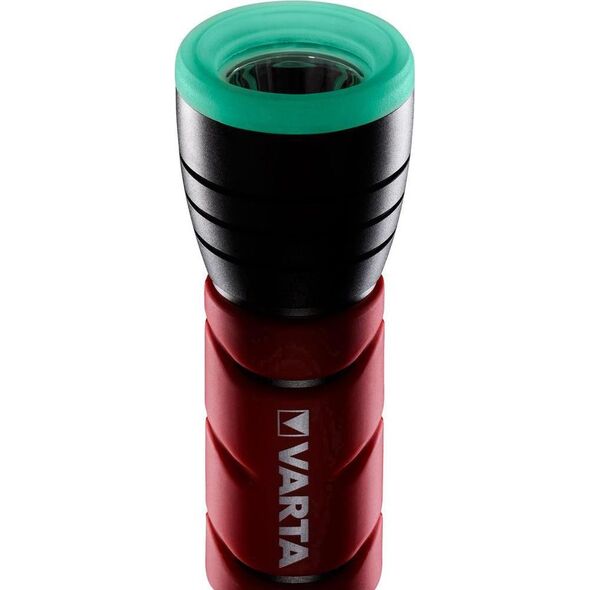 Latarka Varta Outdoor Sports Comfort 235lm