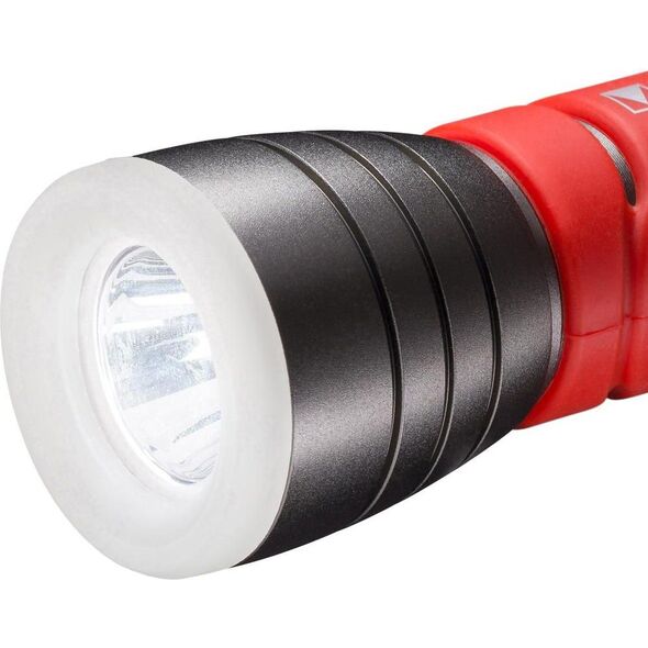 Latarka Varta Outdoor Sports Comfort 235lm