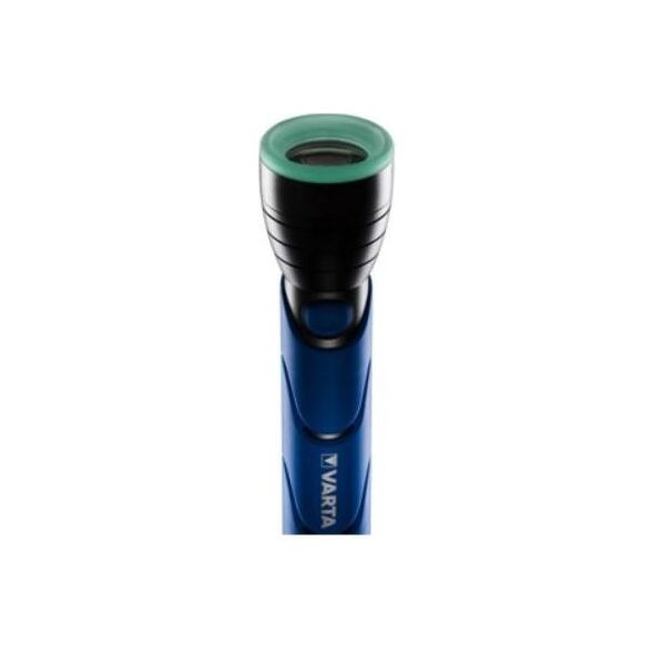 Latarka Varta LED Outdoor Sports Comfort (LAVA 18629)