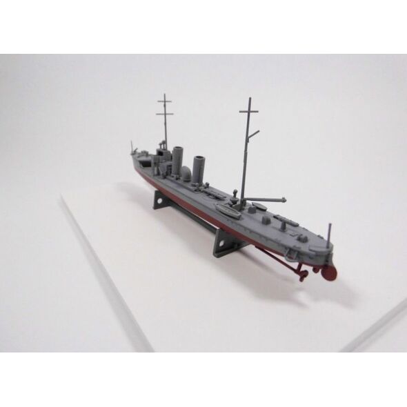 Mirage ORP 'KASZUB' 1935 (Polski Okręt Torpedowy)(MI/840063)