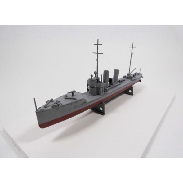 Mirage ORP 'KASZUB' 1935 (Polski Okręt Torpedowy)(MI/840063)