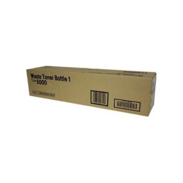 Ricoh Pojemnik na zużyty toner (D1176401)