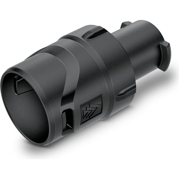 Karcher Kärcher Pet Shower (2.643-875.0)