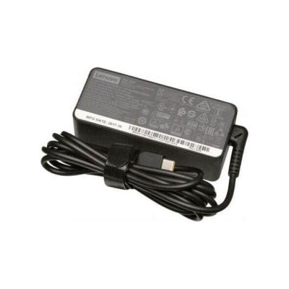 Zasilacz Lenovo Chicony ADLX45NCC3A 20V2.25A - 36200247