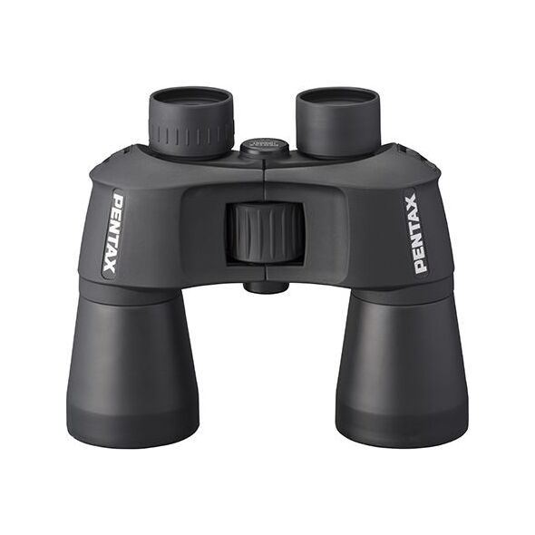 Lornetka Pentax SP 8x40 WP (65871)