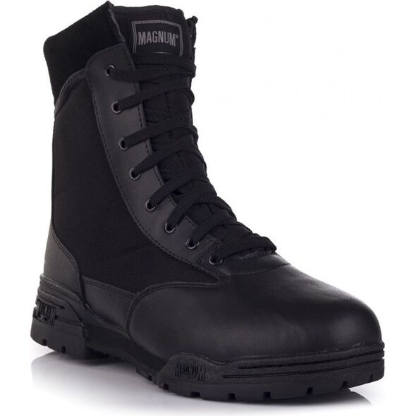 Magnum Buty męskie Classic czarne r. 41