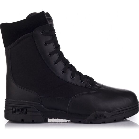 Magnum Buty męskie Classic czarne r. 41,5