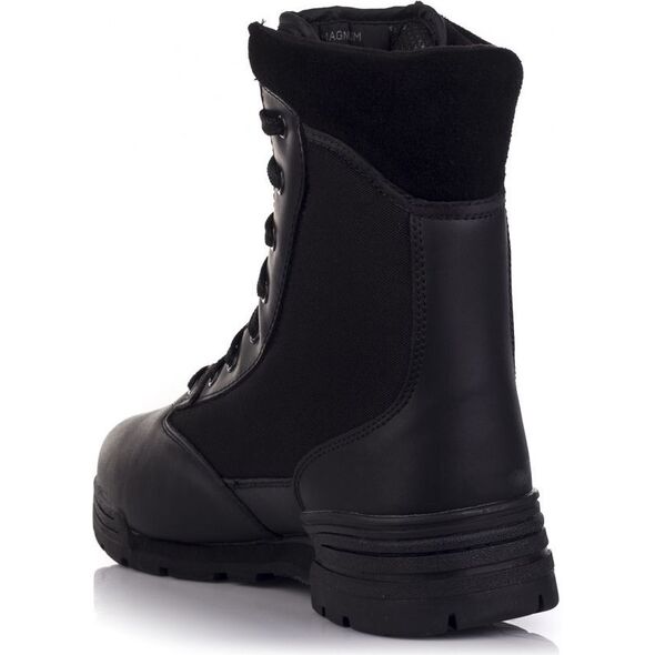 Magnum Buty męskie Classic czarne r. 43
