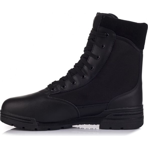 Magnum Buty męskie Classic czarne r. 45