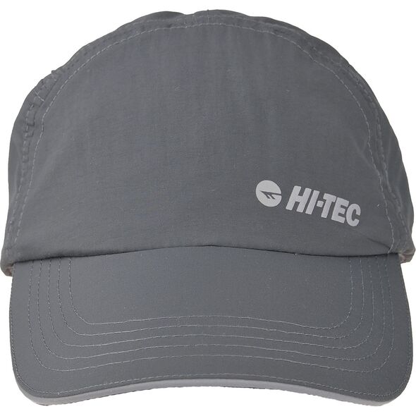 Hi-Tec Czapka Sokoto Dark Grey