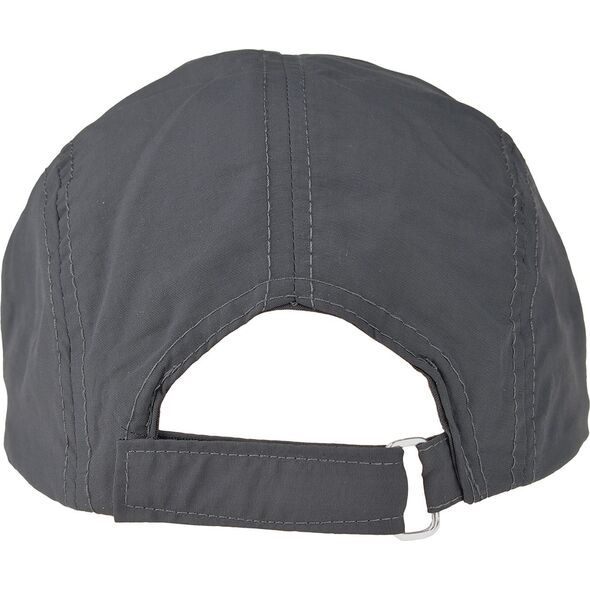 Hi-Tec Czapka Sokoto Dark Grey