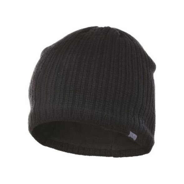 Magnum Czapka męska Ramir Black