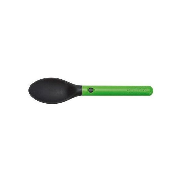 Optimus Sliding Long Spoon (8018909)