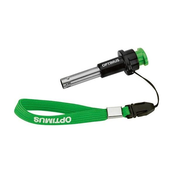 Optimus Zapalniczka Sparky Piezo (8018913)