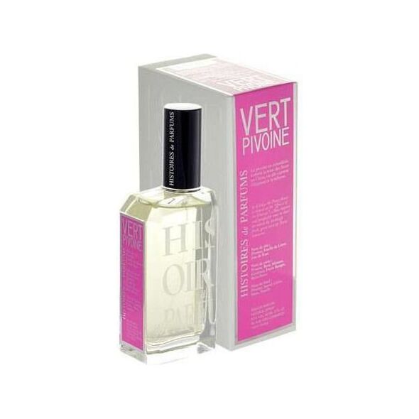 Histoires de Parfums EDP 60 ml
