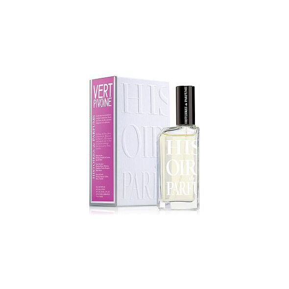 Histoires de Parfums EDP 60 ml