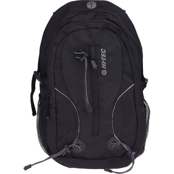 Hi-Tec Mandor 20 l