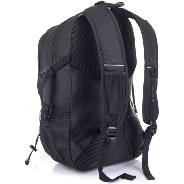 Hi-Tec Mandor 20 l