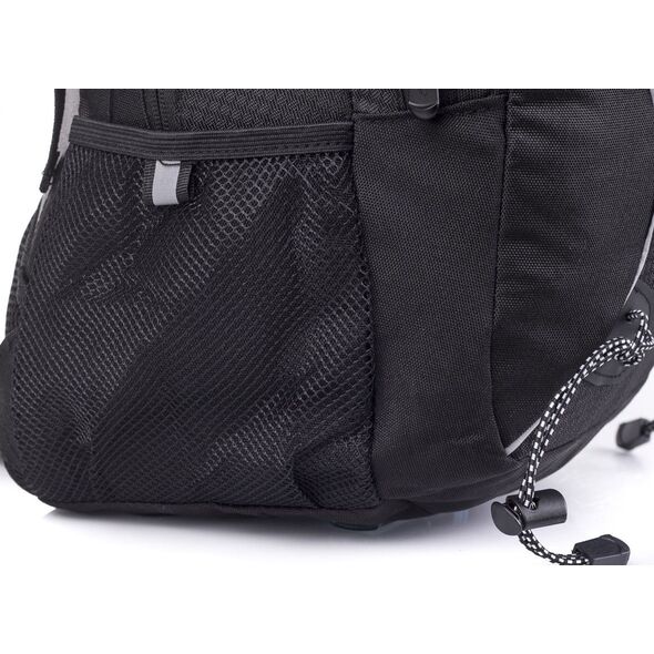 Hi-Tec Mandor 20 l
