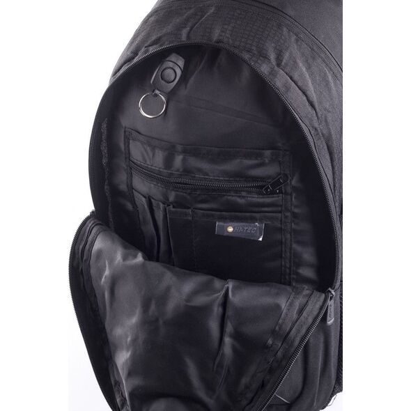 Hi-Tec Mandor 20 l