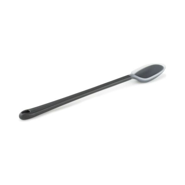 Teva GSI/ łyżka/ ESSENTIAL SPOON - LONG (251mm) - GREY - 70231