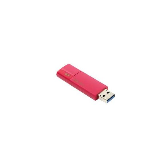 Pendrive Silicon Power Blaze B05, 128 GB  (SP128GBUF3B05V1H)