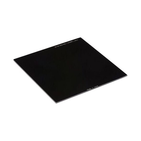 Filtr B&W International 806 ND 1.8 MRC (1089123)