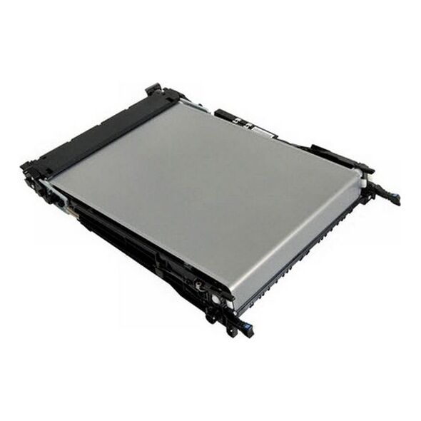 HP Pas transferowy (B5L24-67901)