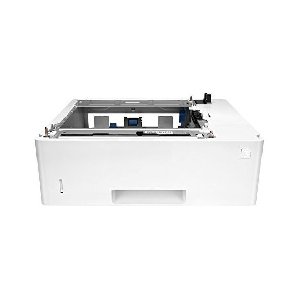 HP LASERJET 550-SHEET (L0H17A)
