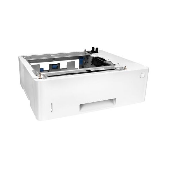 HP LASERJET 550-SHEET (L0H17A)