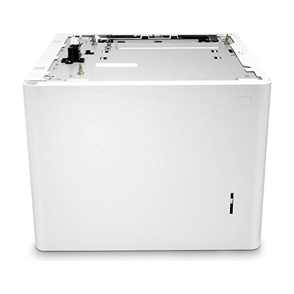 HP Podajnik papieru HP LaserJet na 2100 arkuszy (L0H18A)
