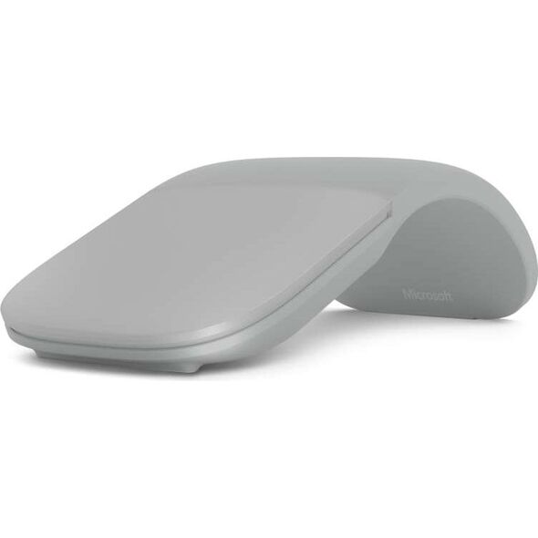 Mysz Microsoft Surface Arc (FHD-00006)