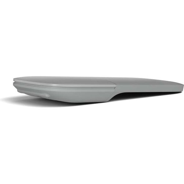 Mysz Microsoft Surface Arc (FHD-00006)