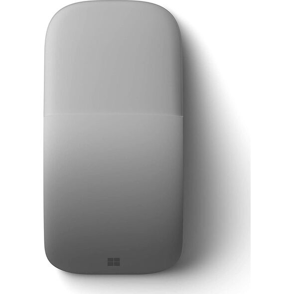 Mysz Microsoft Surface Arc (FHD-00006)