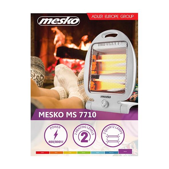 Mesko MS 7710