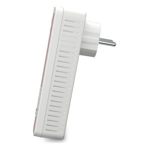 Adapter powerline AVM FRITZ! 1260E WLAN Set (20002795)