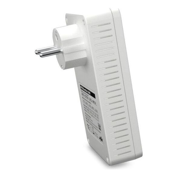 Adapter powerline AVM FRITZ! 1260E WLAN Set (20002795)