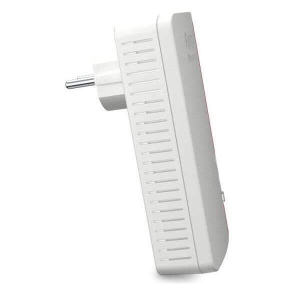 Adapter powerline AVM FRITZ! 1260E WLAN Set (20002795)